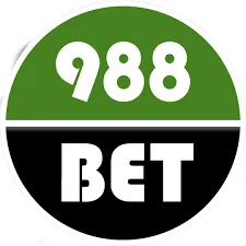 988BET - Aplikasi Utility untuk Mempermudah Aktivitas Anda