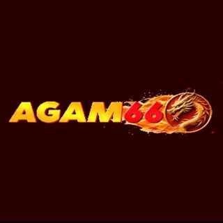 AGAM66 - Aplikasi Sportsbook Terbaik untuk Penggemar Taruhan
