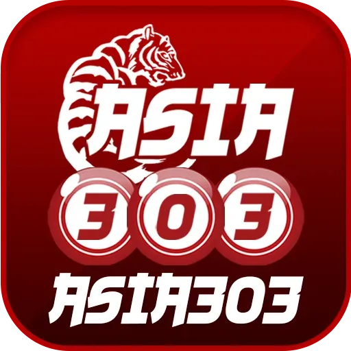 ASIA303 - Game Gaple Terbaik untuk Penggemar Kartu
