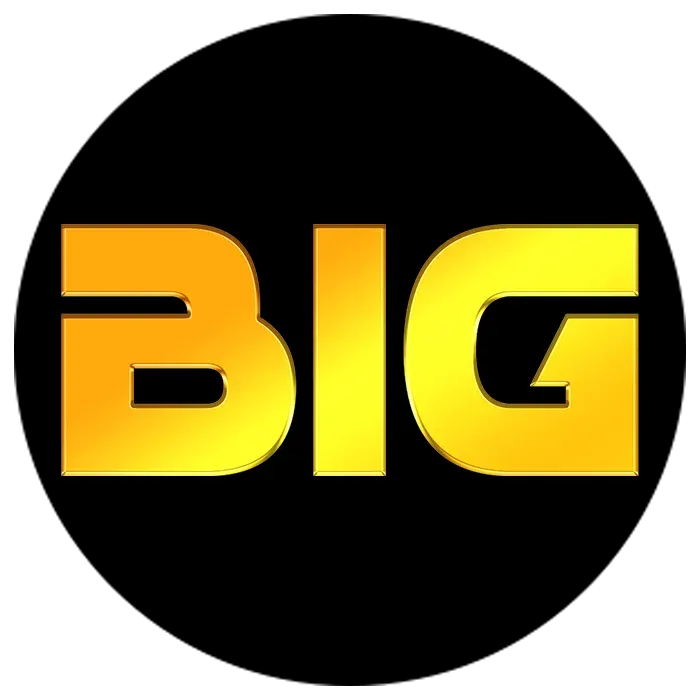 BIGHOKI - Petualangan Tak Terbatas di Dunia Terbuka