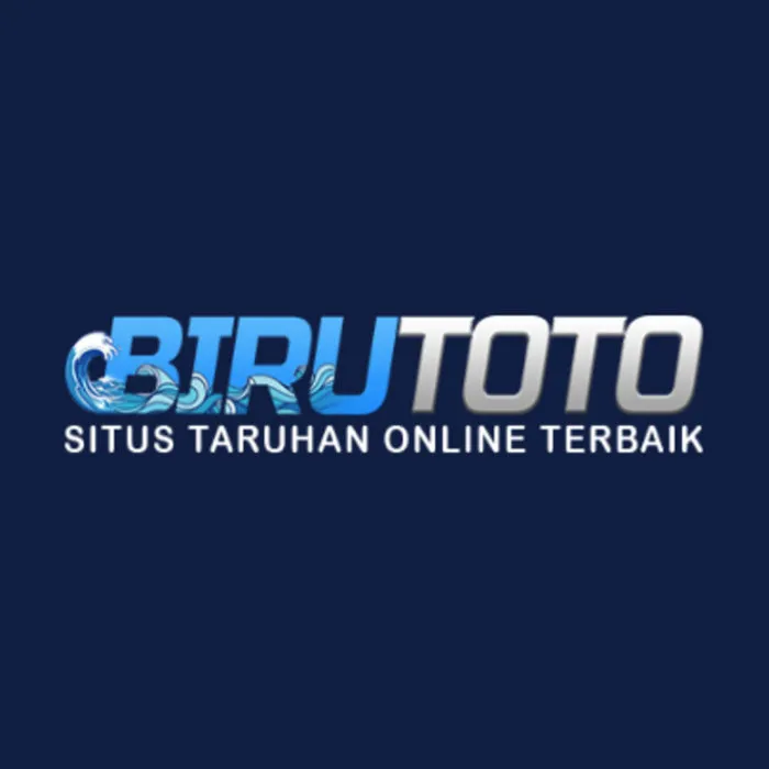 BIRUTOTO - Game Bingo Seru dan Mengasyikkan
