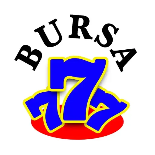 BURSA777 - Game Arcade Seru dan Menantang