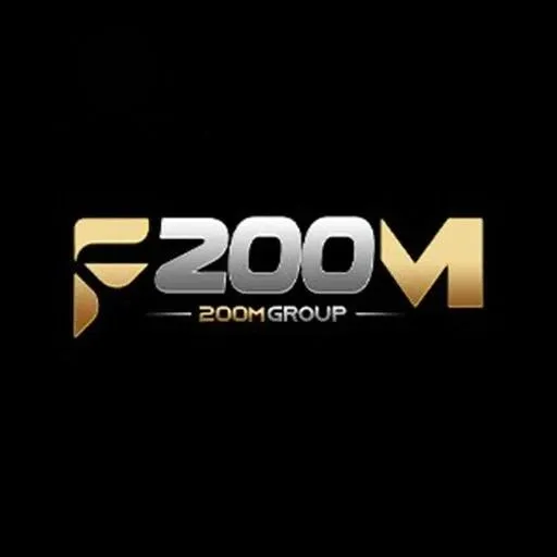 F200M - Permainan Kasino Terbaik untuk Sensasi Tak Terlupakan