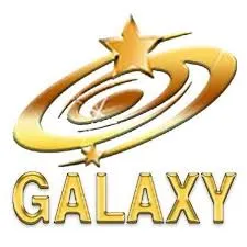 GALAXY77 - Petualangan Seru di Dunia Match-3