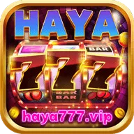 HAYA777 - Permainan Mahjong Terbaik untuk Pecinta Puzzle