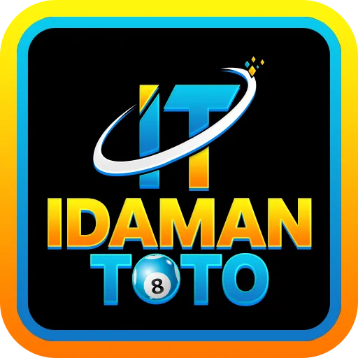 IDAMANTOTO - Game Tycoon Seru yang Menggugah Kreativitas Bisnis Anda