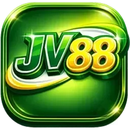 JV88 - Petualangan Seru dalam Tembak Ikan