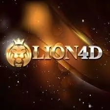 LION4D - Strategi Tak Terbatas dalam Dunia Permainan SLG