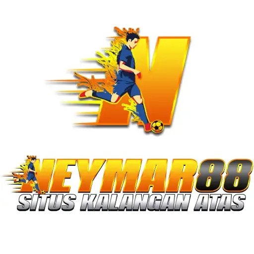 NEYMAR88 - Game Idle Seru dan Santai