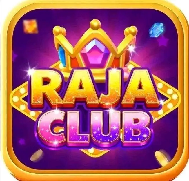 RAJACLUB - Temukan Musik Favorit dan Berinteraksi dengan Komunitas