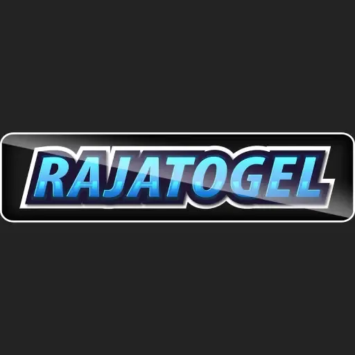 RAJATOGEL - Permainan Arcade Seru dan Mengasyikkan