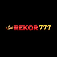 REKOR777 - Permainan Match-3 Terbaik yang Mengasyikkan