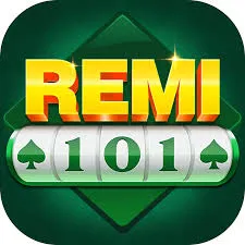 REMI101 - Permainan Match-3 Seru dan Menantang