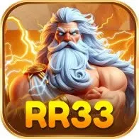 RR33 - Permainan Poker Seru dan Menguntungkan