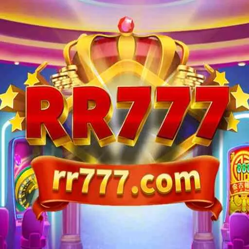 RR777 - Game Domino Seru dan Mengasyikkan