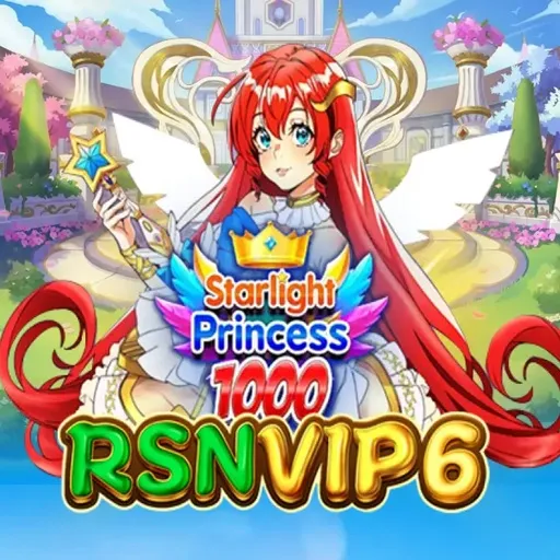 RSNVIP6 - Game MOBA Terbaik untuk Pengalaman Bermain yang Mendebarkan