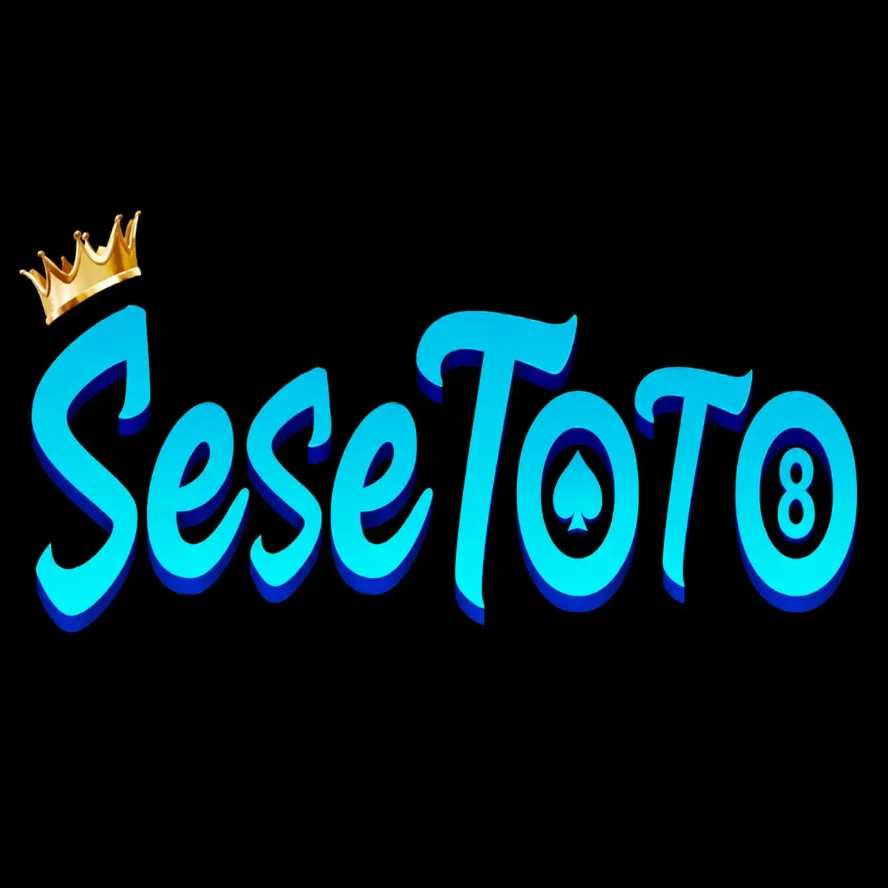 SESETOTO - Game Sepak Bola Terbaik untuk Penggemar Olahraga