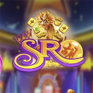 SR877 - Permainan Mahjong yang Seru dan Menarik