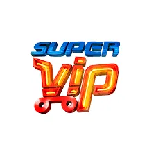 SUPERVIP - Game Idle Seru yang Menghibur
