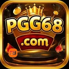 Logo pgg68